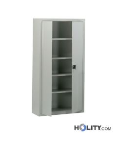 metal-document-cabinet-h286_29