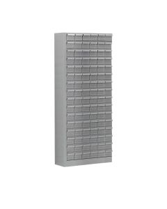 spare-parts-storage-cabinet-h286-30