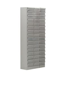 small-parts-cabinet-48-drawers-h286_31