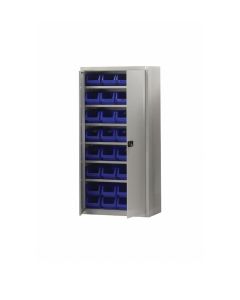 workshop-cabinet-32-containers-h286_35
