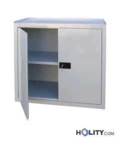 metal-document-cabinet-h286_36