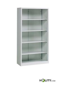 metal-filing-cabinet-4-shelves-open-h286_41