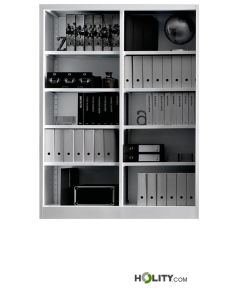 document-cabinet-with-shelves-and-partition-w-150-cm-h286_42
