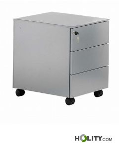 metal-chest-of-3-drawers-on-wheels-h286-44