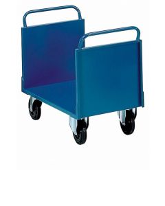 goods-transport-trolley-with-2-steel-sides-h286-48