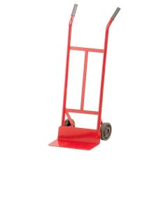 crate-trolley-load-capacity-100-kg-h286_49