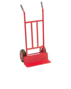 goods-trolley-capacity-200-kg-h286-50