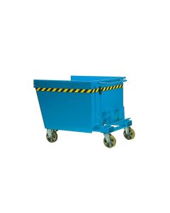 tipping-skip-for-forklift-h286-52