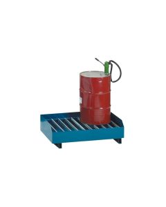 storage-sump-h286-55