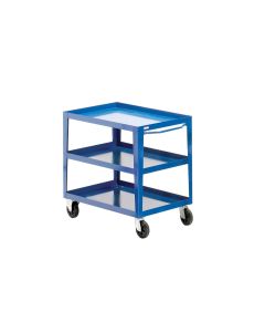 workshop-work-trolley-h286-61