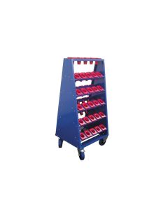 metal-cone-holder-trolley-h286_63