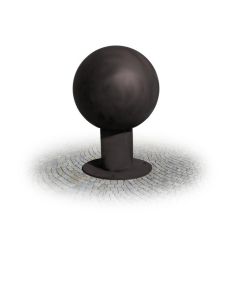 traffic-bollard-h28702