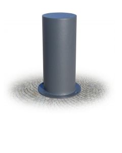 steel-area-boundary-bollard-h28703