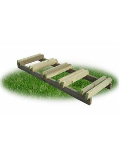 5-space-wooden-bike-rack-h28712