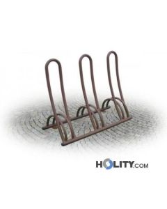 portabici-3-posti-con-reggi-telaio-h28713