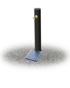 round-outdoor-fountain-h28721