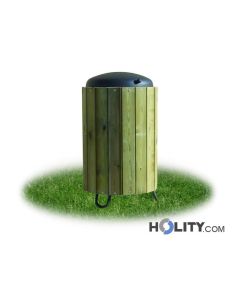 wooden-waste-bin-120-lt-h28742