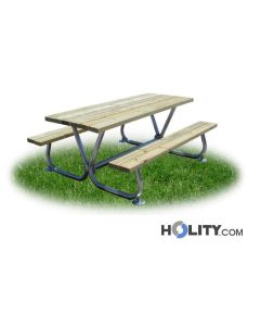 picnic-table-for-urban-furniture-h28744