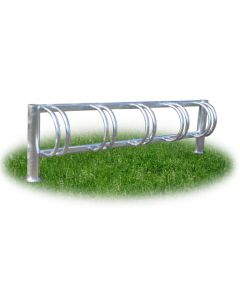 5-seater-vertical-bike-rack-for-urban-furniture-h28746