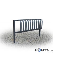 rastrelliera-verticale-grigio-antracite-h28747
