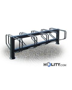 portabici-verticale-girgio-antracite-bifacciale-h28748
