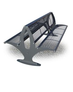 double-sided-bench-for-urban-furniture-h28753
