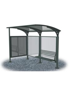 pensilina-per-attesa-autobus-grigio-antracite-h28758