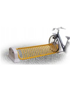 bike-rack-with-lateral-supports-h28763