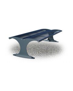 double-bench-for-urban-furniture-h28767