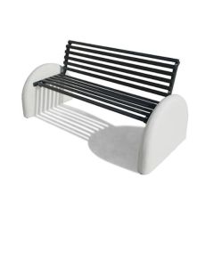 panchina-arredo-urbano-con-laterali-in-cemento-h28770