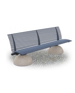 public-space-bench-with-concrete-bases-h28771