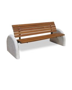 panchina-con-laterali-in-cemento-per-arredo-urbano-h28773