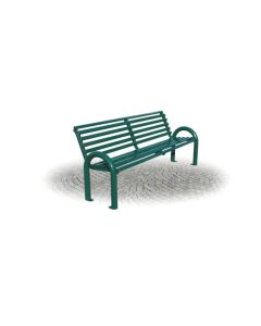 urban-furniture-bench-h28774