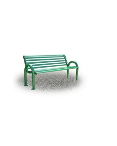 bench-for-public-spaces-150-cm-h28775