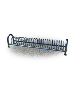 bicycle-rack-for-urban-furniture-h28776