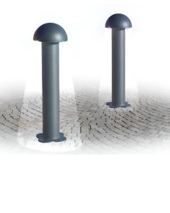 urban-furniture-bollard-with-led-h28777