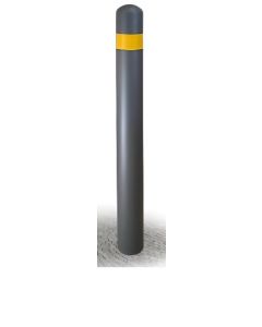 boundary-bollard-for-urban-furniture-h28778