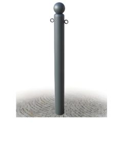 steel-boundary-bollard-h28779