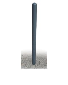 boundary-post-with-hemispherical-element-h28780