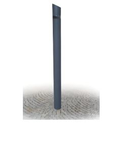 bollard-with-slanted-head-for-urban-furniture-h28781