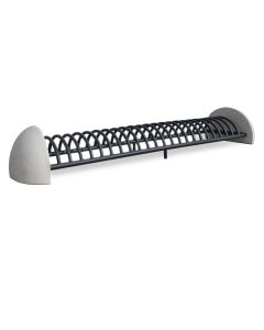 bicycle-rack-h28795