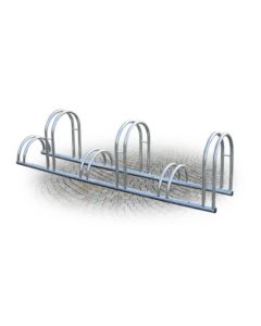 bicycle-rack-h28796