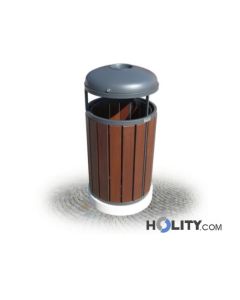 outdoor-wooden-litter-bin-h28798