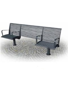 urban-furniture-bench-with-multifunctional-central-space-h28799