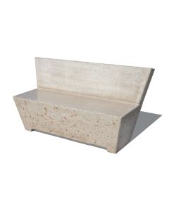 urban-furniture-concrete-bench-h287-101