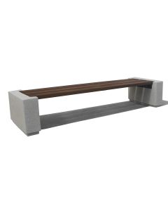 public-space-bench-with-wooden-seat-h287_102