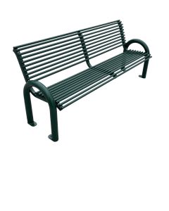 banco-para-mobiliario-urbano-de-acero-galvanizado-h287-112