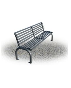 urban-furniture-bench-in-galvanized-steel-h287-113