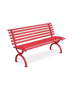 bench-for-public-spaces-h287-115