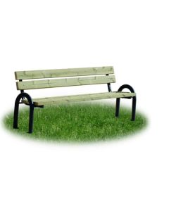wooden-bench-for-urban-furniture-h287-124